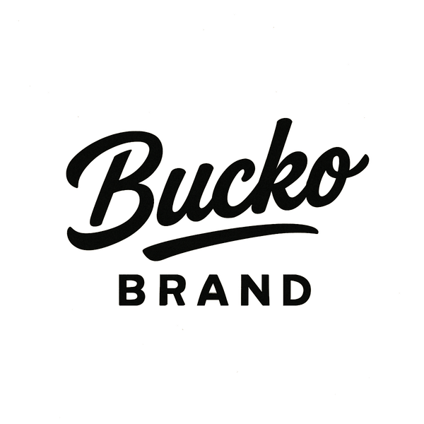 Bucko Brand