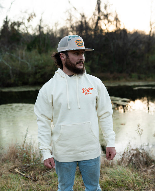 Rut Rodeo Hoodie
